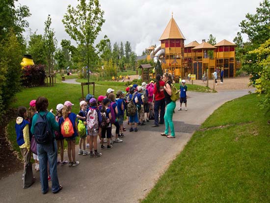 school-tour-2